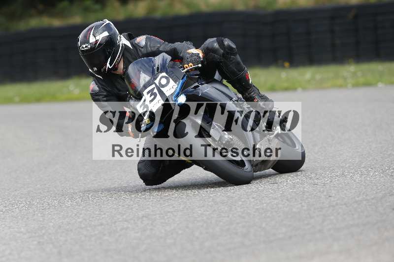 /34 25.07.2025 Speer Racing ADR/Gruppe rot/330